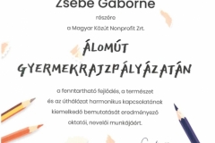 +ílom+¦t gyermekrajzp+íly+ízat-3