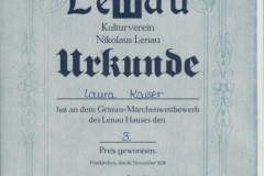 kaiser_laura